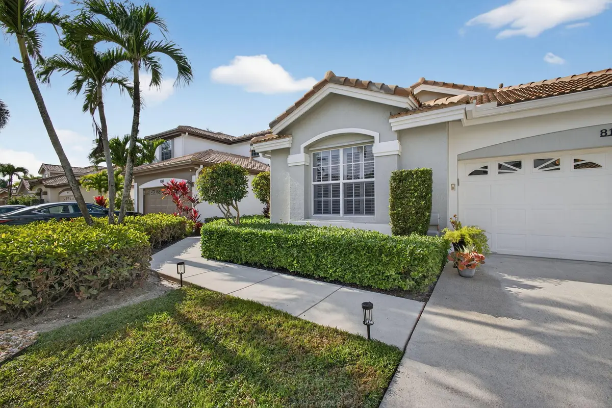 4-web-or-mls-5D1A6723 at 8177 Quail Meadow Way, West Palm Beach