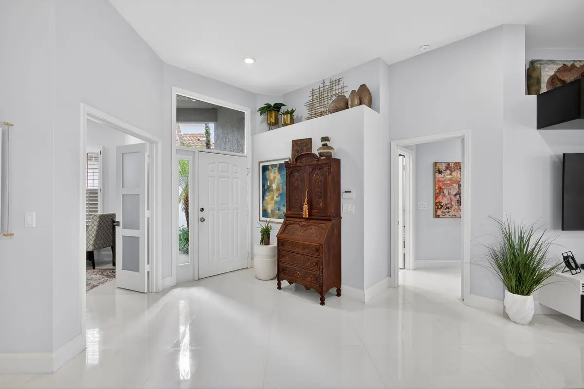 9-web-or-mls-5D1A6878 at 8177 Quail Meadow Way, West Palm Beach