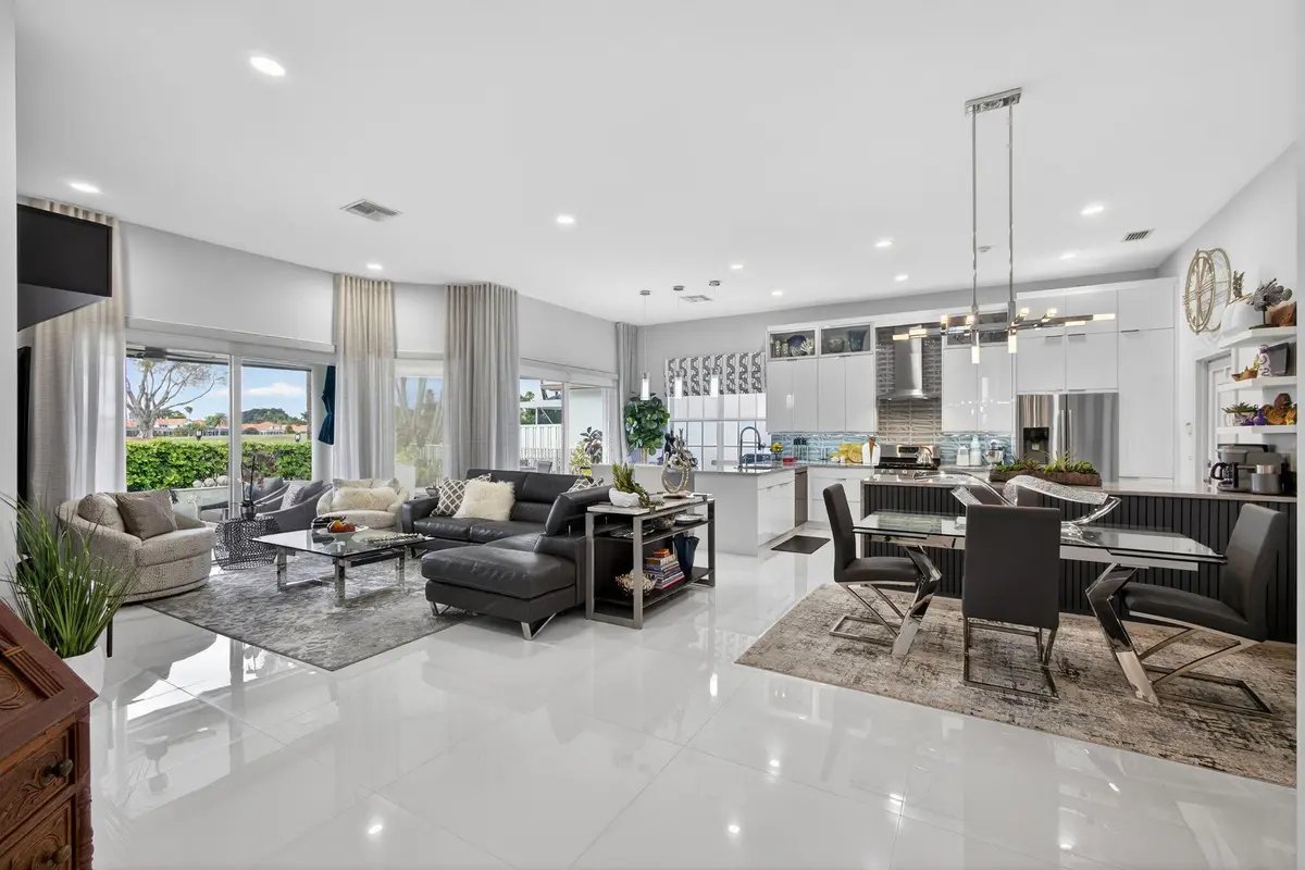 10-web-or-mls-5D1A6843 at 8177 Quail Meadow Way, West Palm Beach