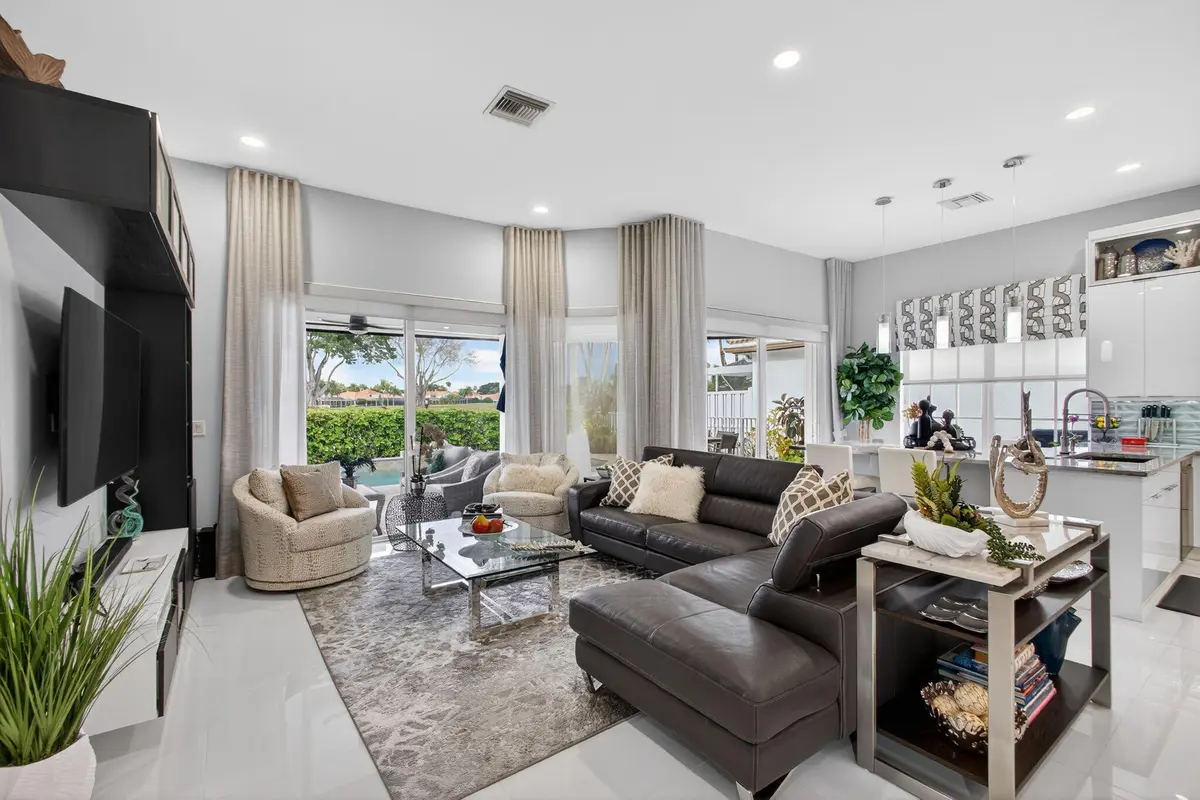 16-web-or-mls-5D1A6883 at 8177 Quail Meadow Way, West Palm Beach