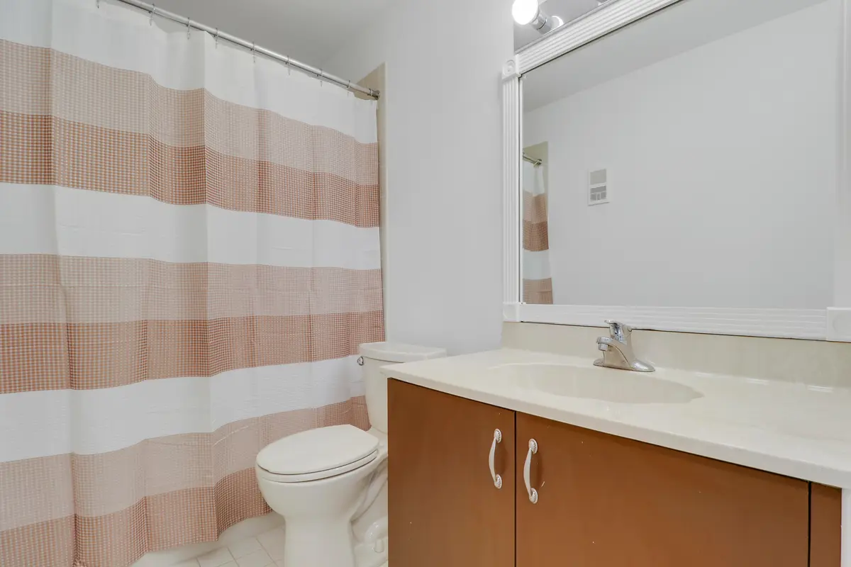 Bathroom 2 at 15364 Lakes Of Delray Boulevard 61, Delray Beach