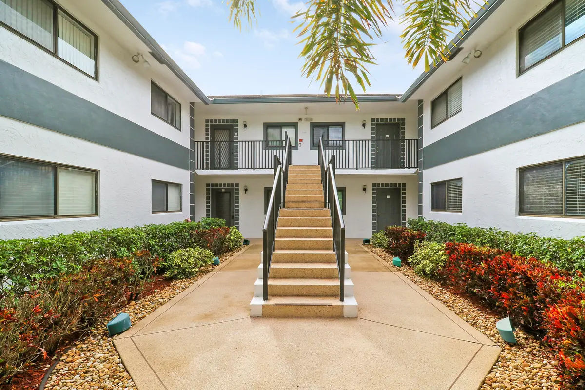 Other at 15364 Lakes Of Delray Boulevard 61, Delray Beach