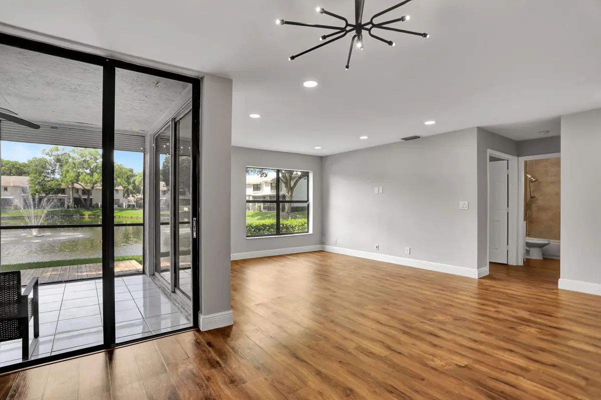 14-web-or-mls-001L4095 at 4771 NW 22nd Street 42121, Coconut Creek
