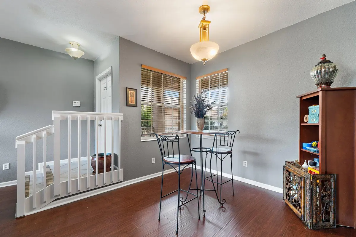 015-5023StarblazeDr-Greenacres-SMALL at 5023 Starblaze Drive, Greenacres