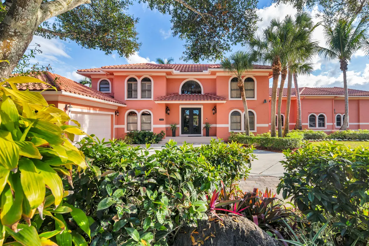 low-10 at 15580 Bellanca Lane, Wellington