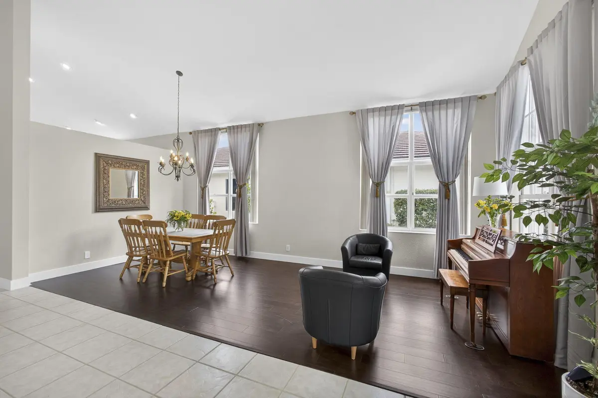 14-web-or-mls-BS1A7745 at 11146 Maritime Court, Wellington
