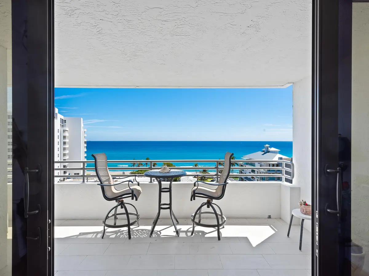 _BWP3778 at 3450 S Ocean Boulevard 906, Highland Beach