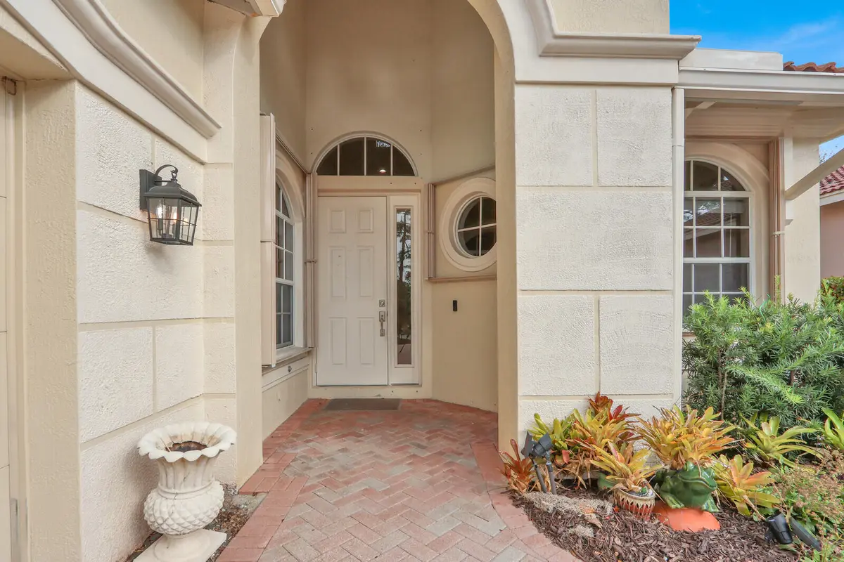 03_Image_3_mls at 7136 Maidstone Drive, Port St. Lucie