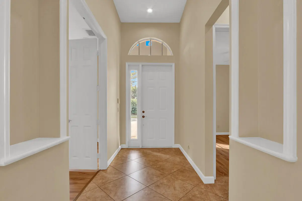 04_Image_4_mls at 7136 Maidstone Drive, Port St. Lucie