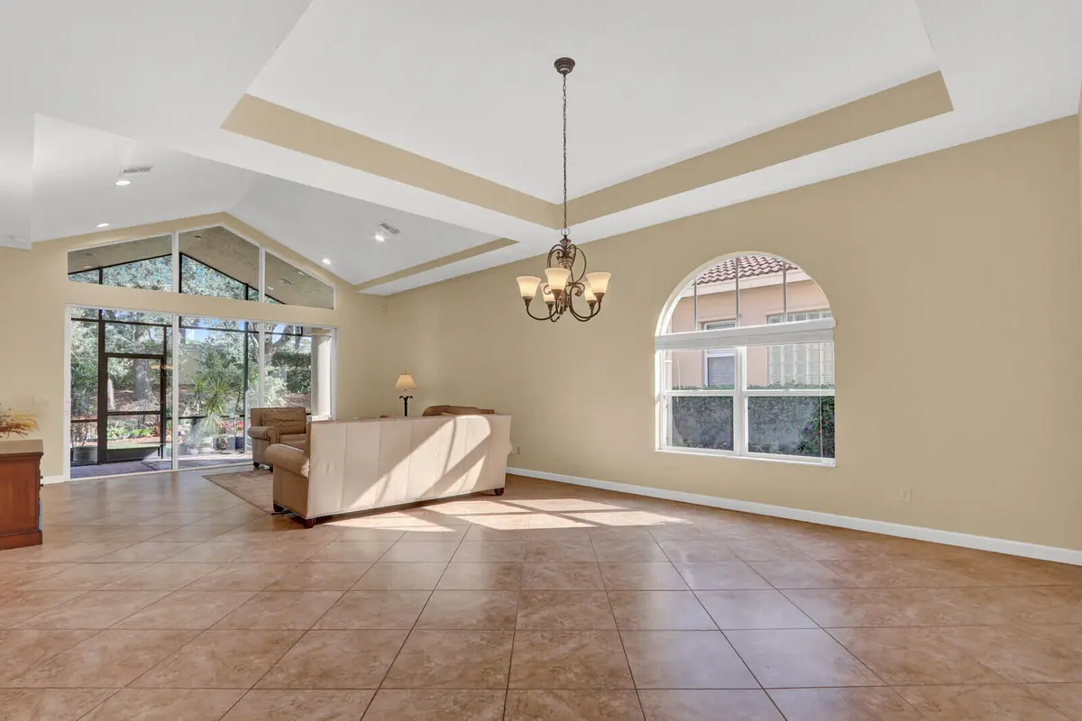 05_Image_5_mls at 7136 Maidstone Drive, Port St. Lucie