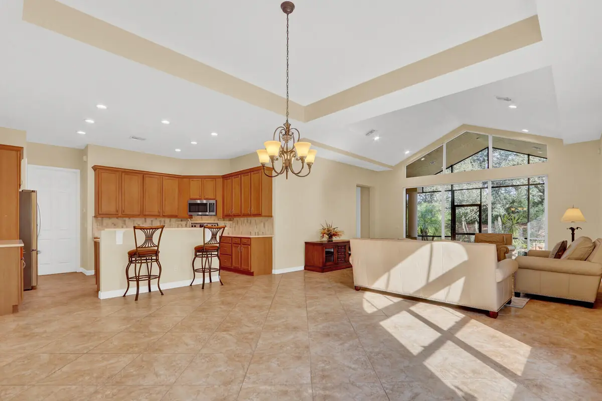 06_Image_6_mls at 7136 Maidstone Drive, Port St. Lucie
