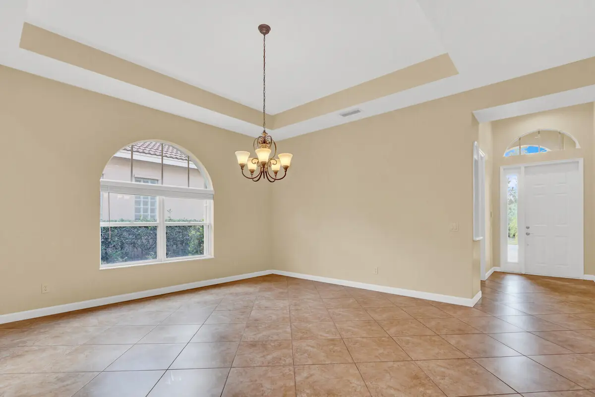 08_Image_8_mls at 7136 Maidstone Drive, Port St. Lucie