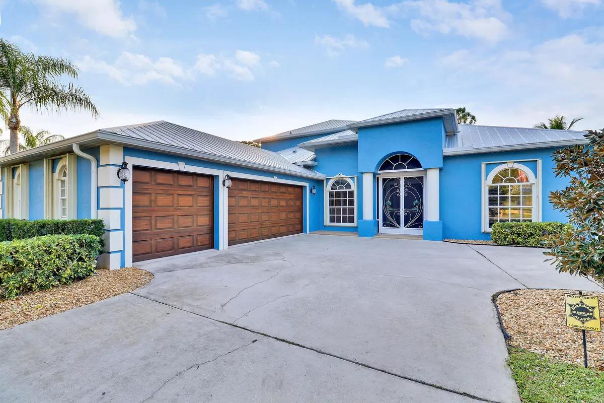 1b at 2260 NW Windemere Drive, Jensen Beach
