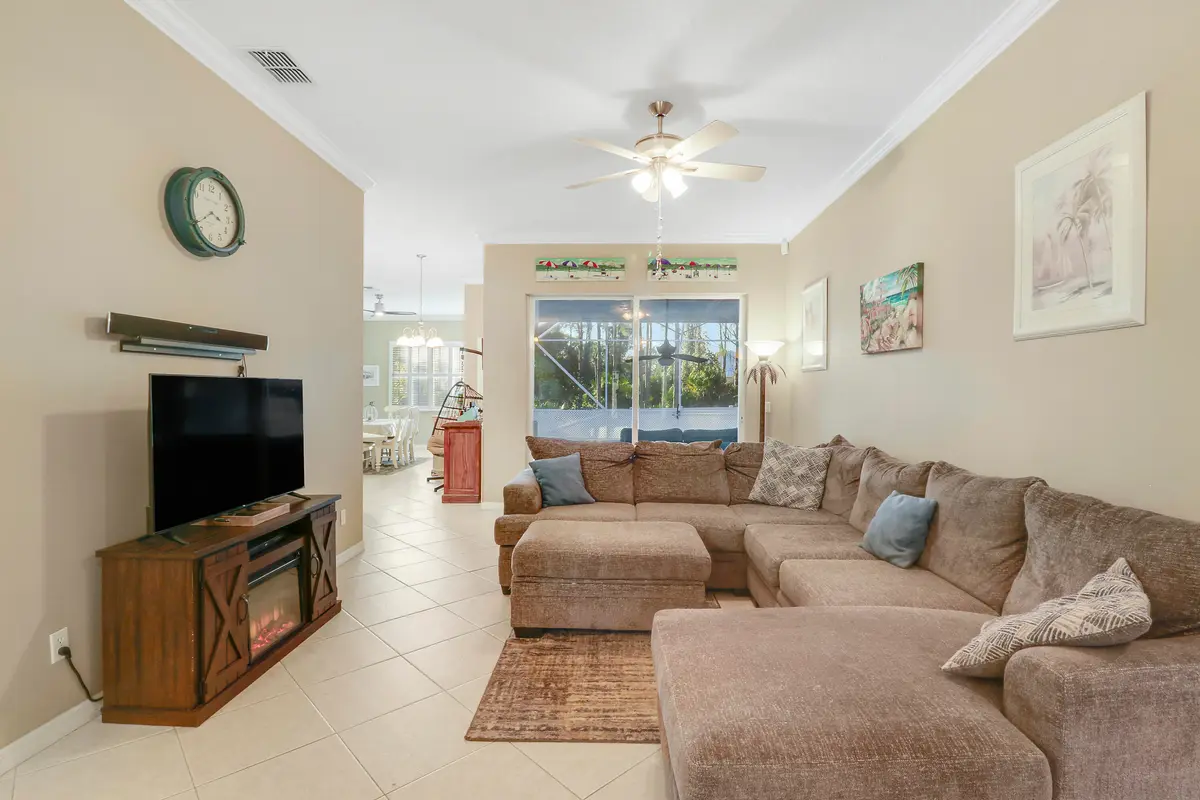 2260 NW Windemere Drive, Jensen Beach, FL – photo 7
