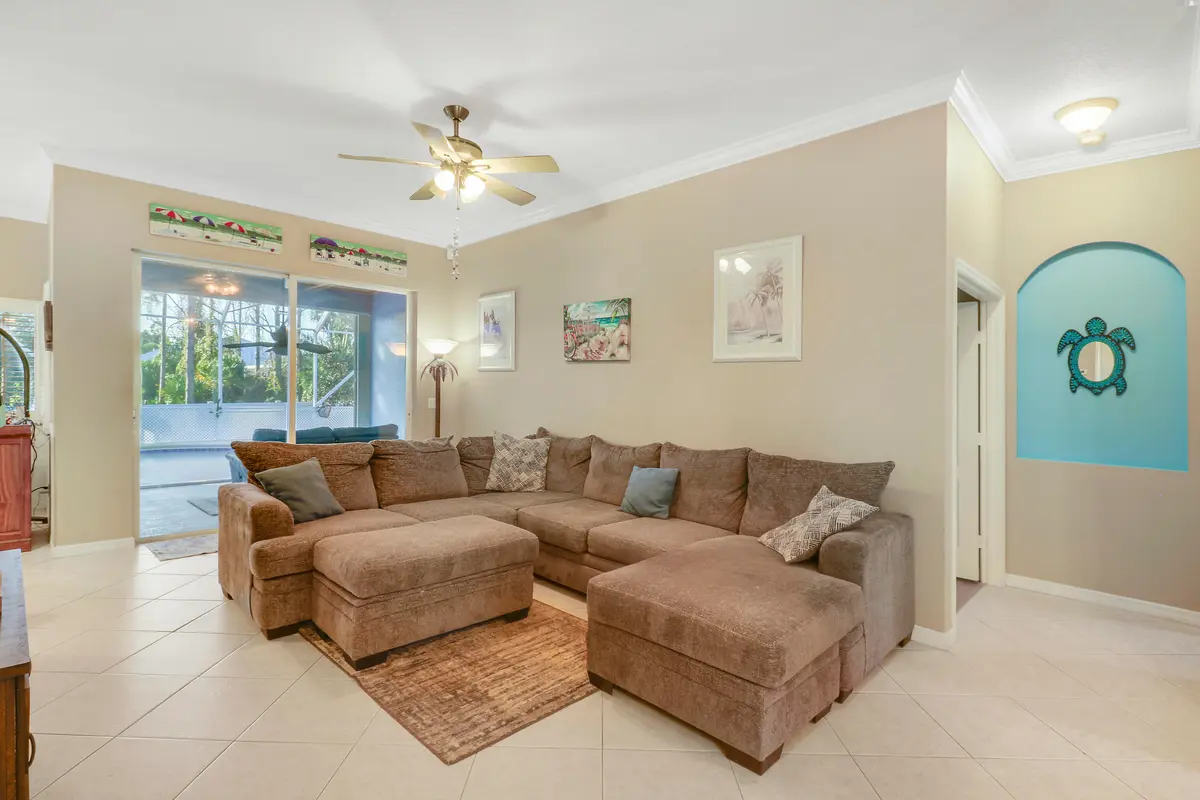 2260 NW Windemere Drive, Jensen Beach, FL – photo 8