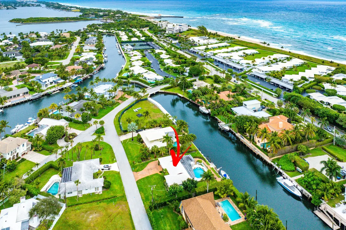 035-23SabalIslandDrive-BoyntonBeach-FL-3 at 23 Sabal Island Drive, Ocean Ridge