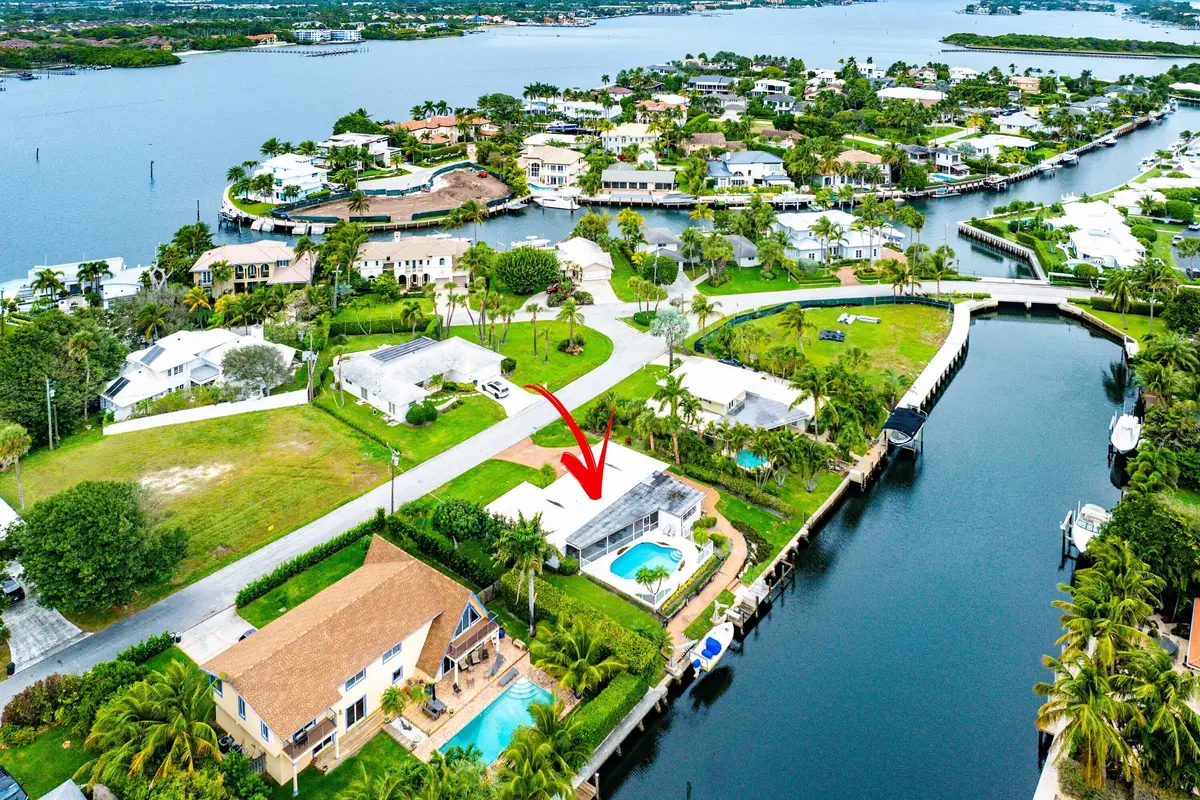 040-23SabalIslandDrive-BoyntonBeach-FL-3 at 23 Sabal Island Drive, Ocean Ridge