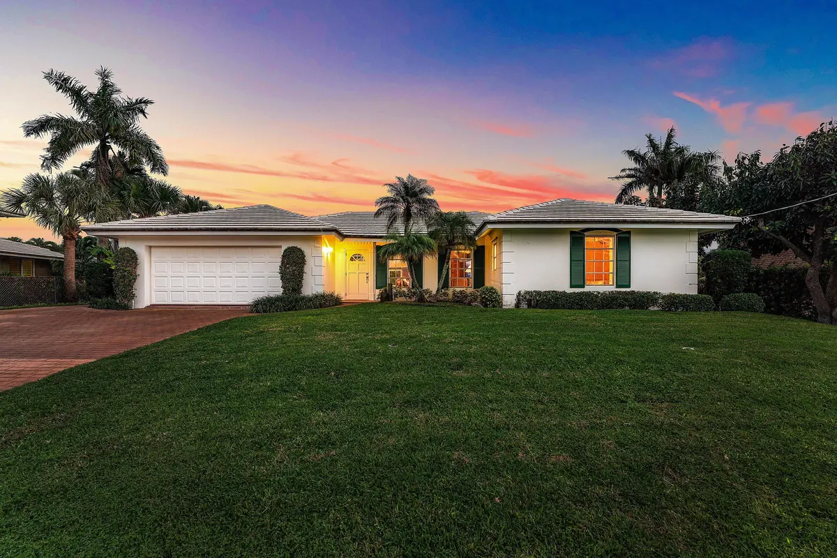 042-23SabalIslandDrive-BoyntonBeach-FL-3 at 23 Sabal Island Drive, Ocean Ridge