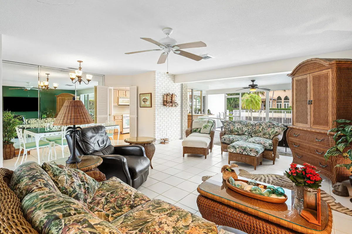 008-23SabalIslandDrive-BoyntonBeach-FL-3 at 23 Sabal Island Drive, Ocean Ridge