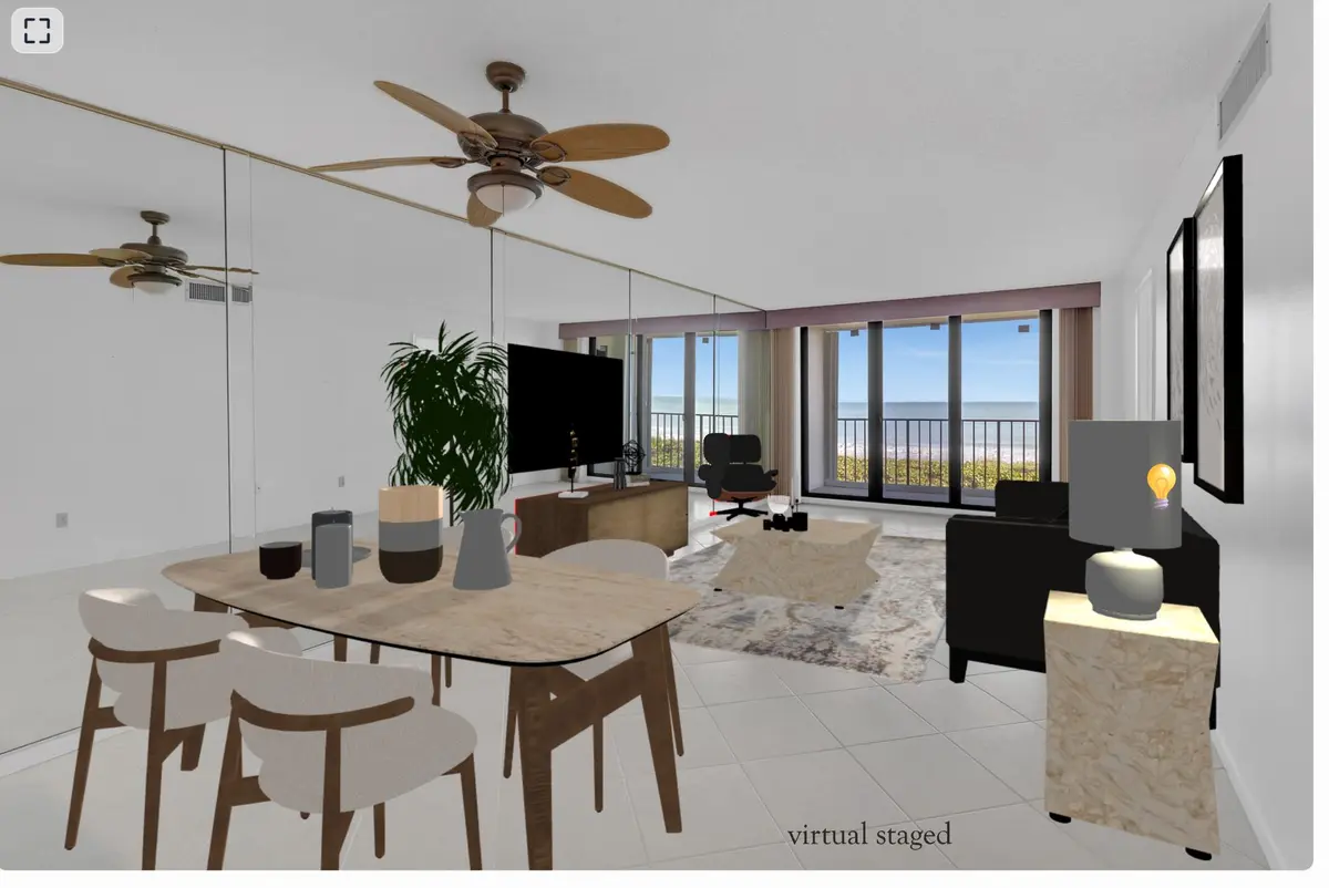 Screenshot 2026-01-15 141007 at 4200 N Highway A1a 311, Hutchinson Island
