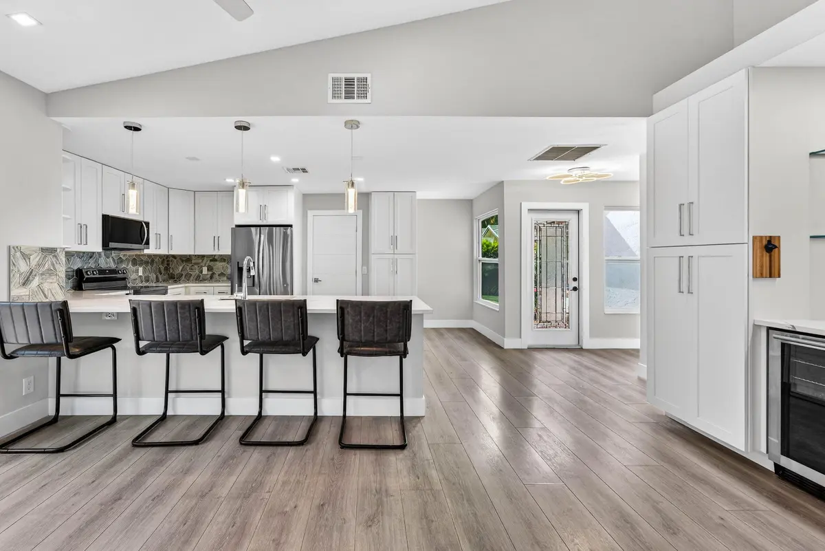 005-13150BonnetteDrive-WestPalmBeach-FL- at 13150 Bonnette Drive, Palm Beach Gardens