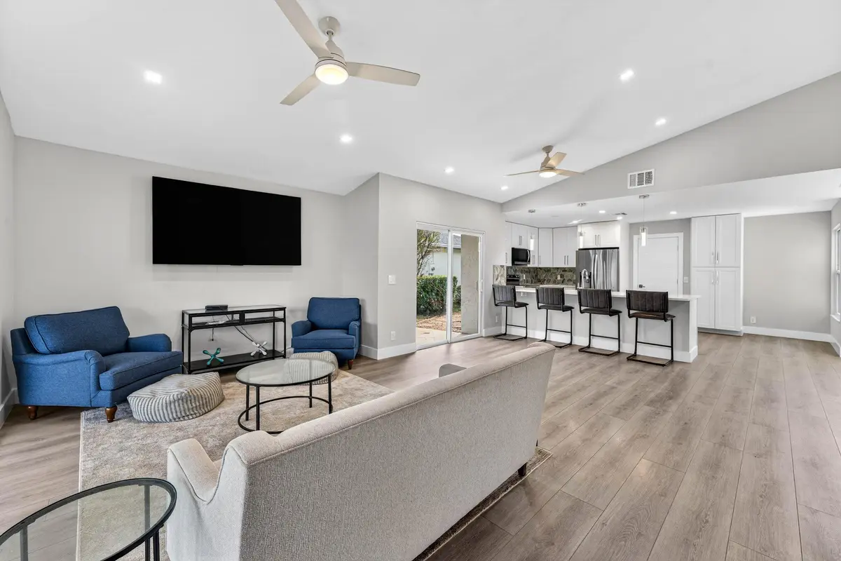 006-13150BonnetteDrive-WestPalmBeach-FL- at 13150 Bonnette Drive, Palm Beach Gardens