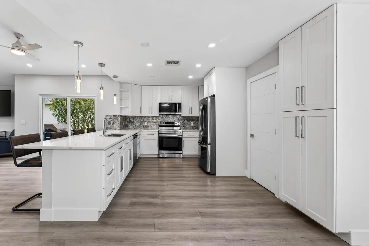 009-13150BonnetteDrive-WestPalmBeach-FL- at 13150 Bonnette Drive, Palm Beach Gardens