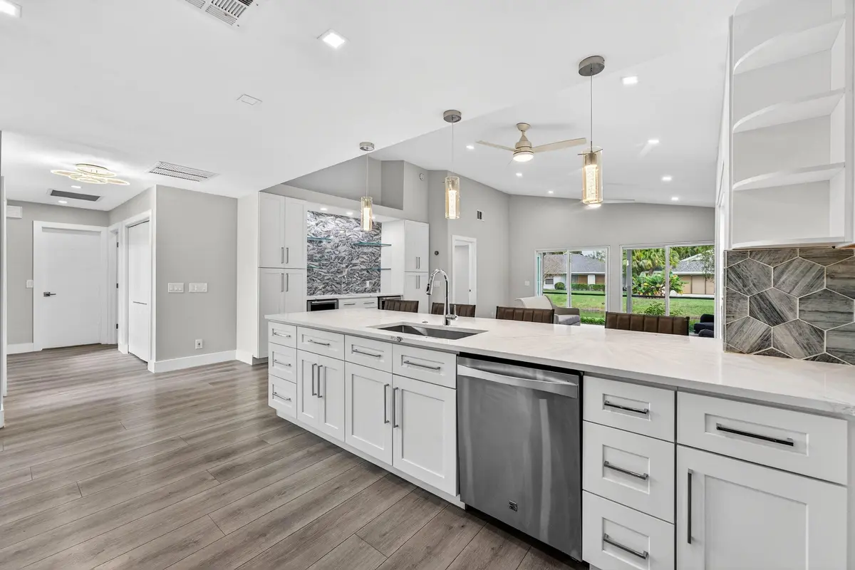 010-13150BonnetteDrive-WestPalmBeach-FL- at 13150 Bonnette Drive, Palm Beach Gardens