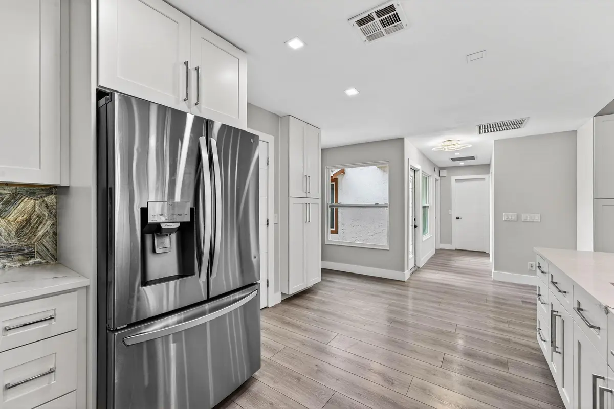 011-13150BonnetteDrive-WestPalmBeach-FL- at 13150 Bonnette Drive, Palm Beach Gardens