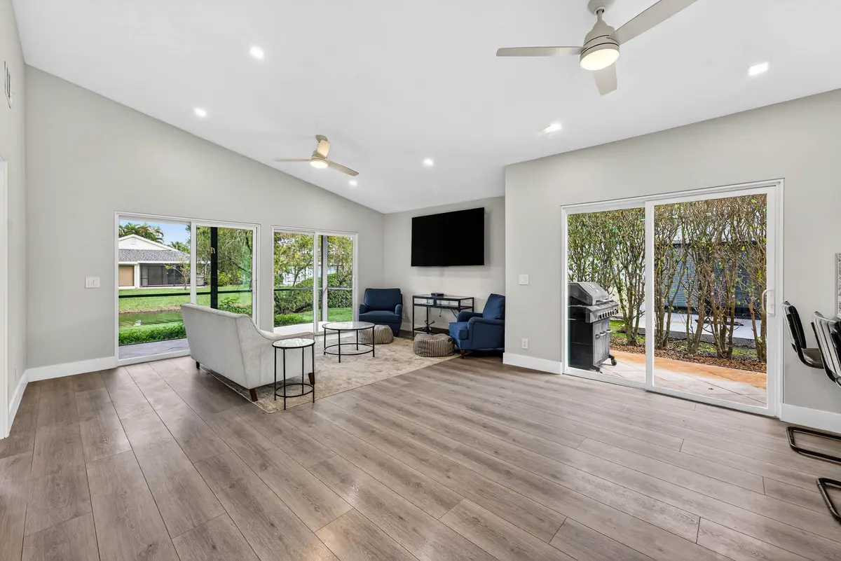 012-13150BonnetteDrive-WestPalmBeach-FL- at 13150 Bonnette Drive, Palm Beach Gardens