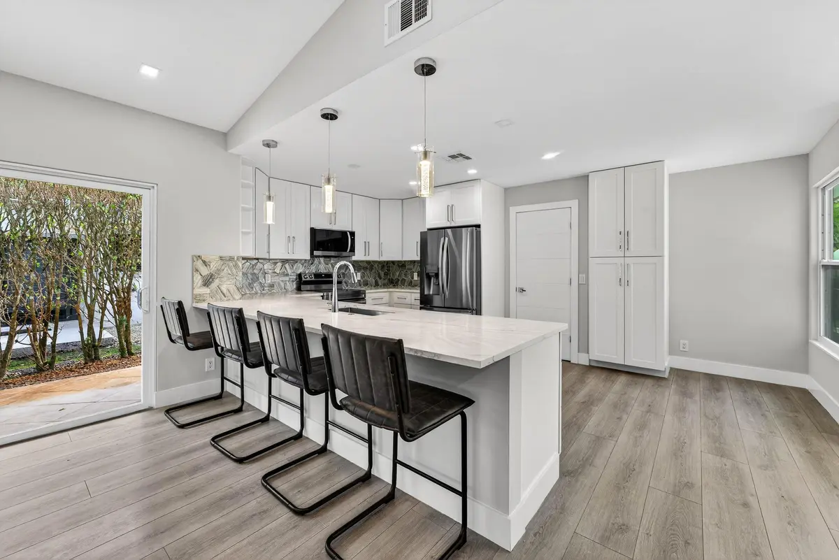 014-13150BonnetteDrive-WestPalmBeach-FL- at 13150 Bonnette Drive, Palm Beach Gardens