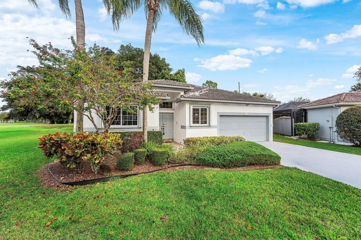002-7707Northwest79thStreet-Tamarac-FL-3 at 7707 NW 79th Street, Tamarac