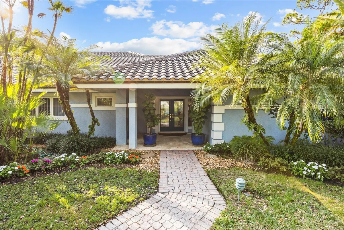 02-coco in-54 at 13505 NW Coco Plum Court, Palm City