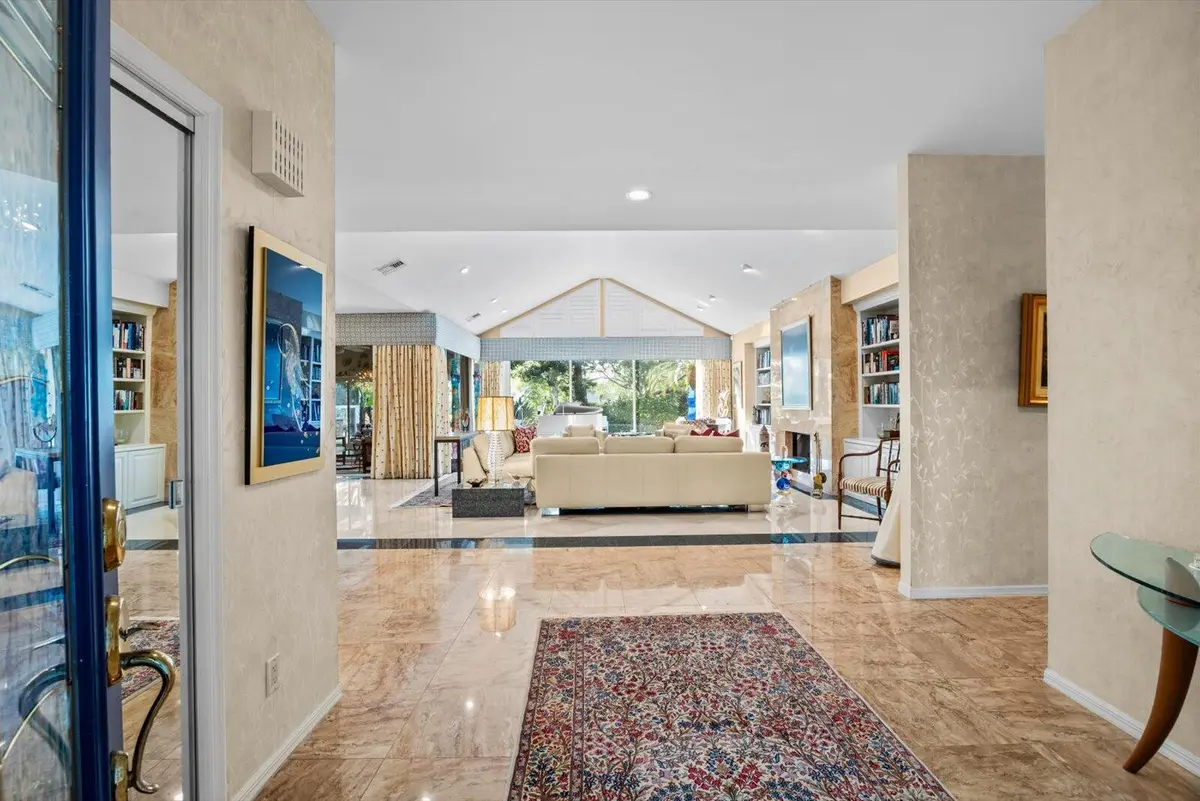 03-coco in-17 at 13505 NW Coco Plum Court, Palm City