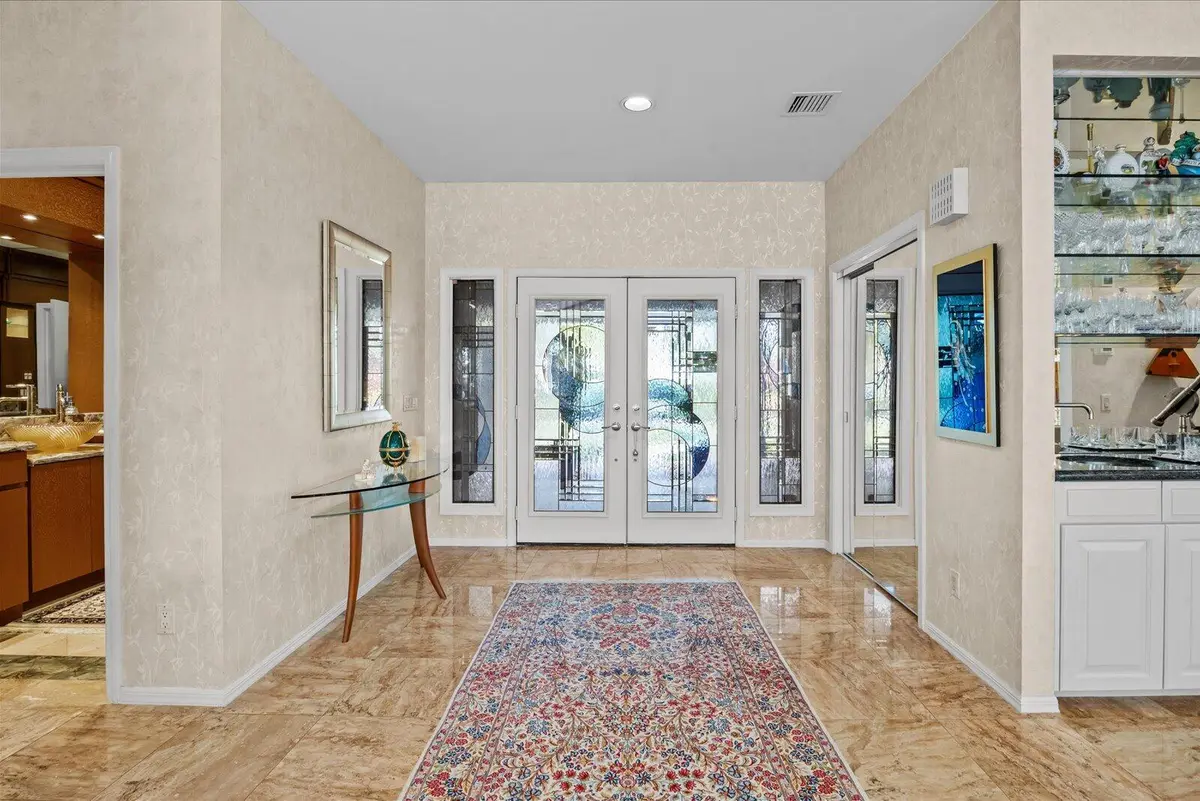 04-coco in-15 at 13505 NW Coco Plum Court, Palm City