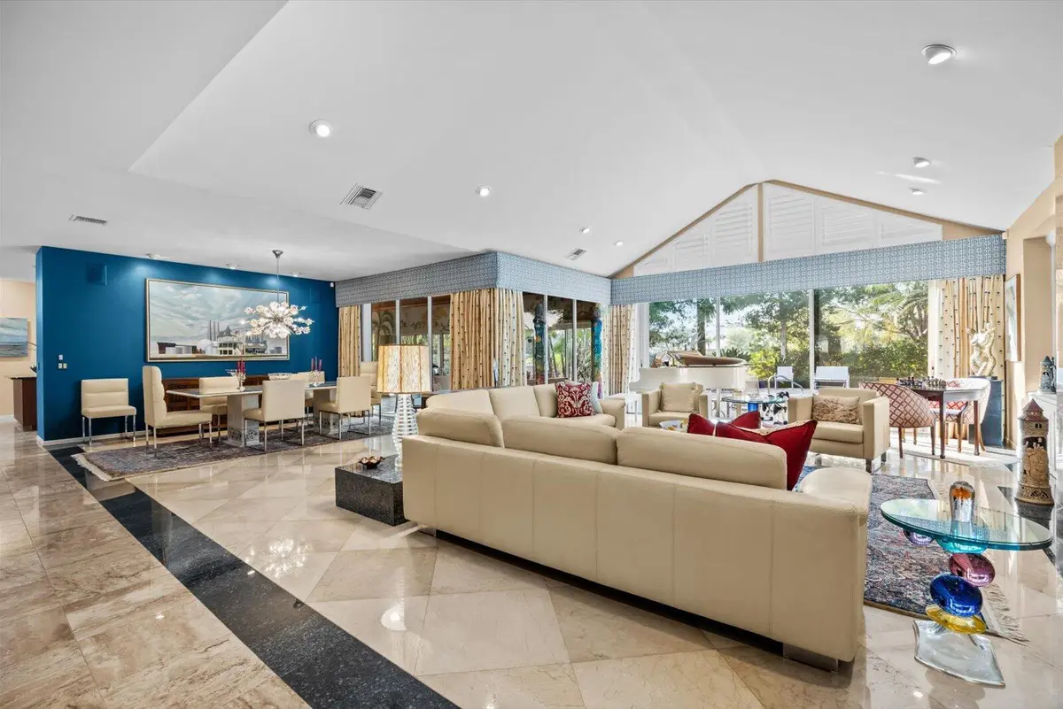 06-coco in-18 at 13505 NW Coco Plum Court, Palm City