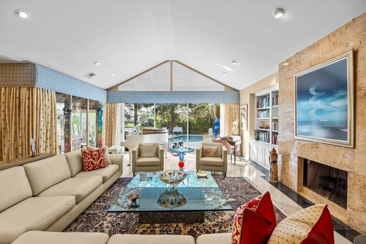 07-coco in-20 at 13505 NW Coco Plum Court, Palm City