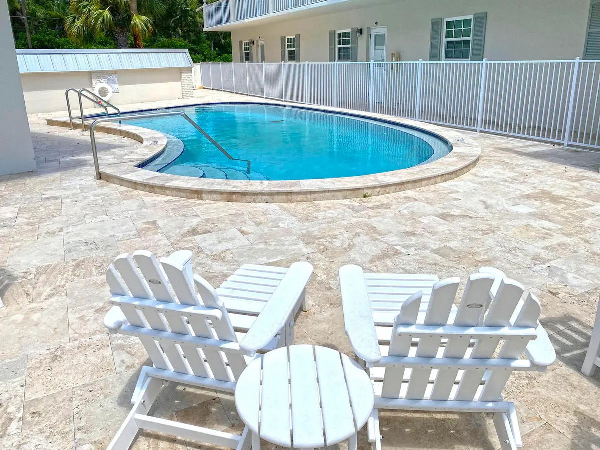Pool4 at 900 Jasmine Lane 9a, Vero Beach
