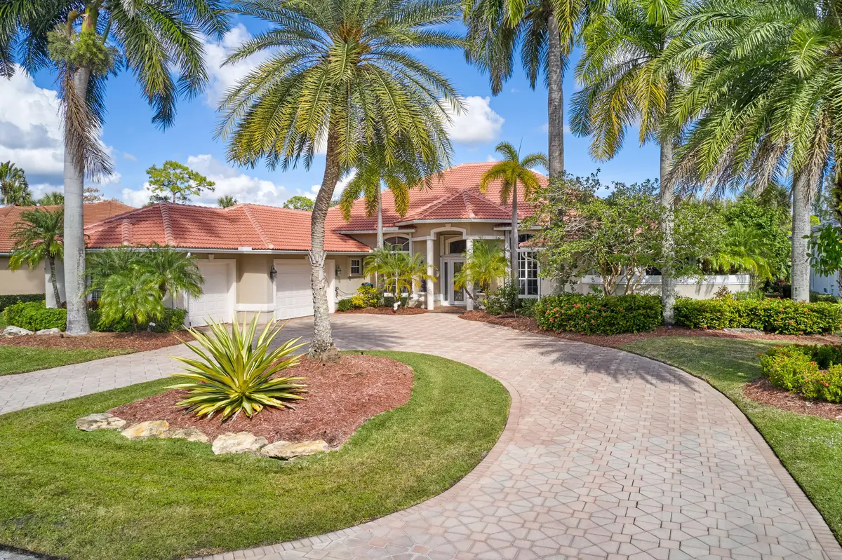DJI_0976 at 8444 Ironhorse Court, West Palm Beach