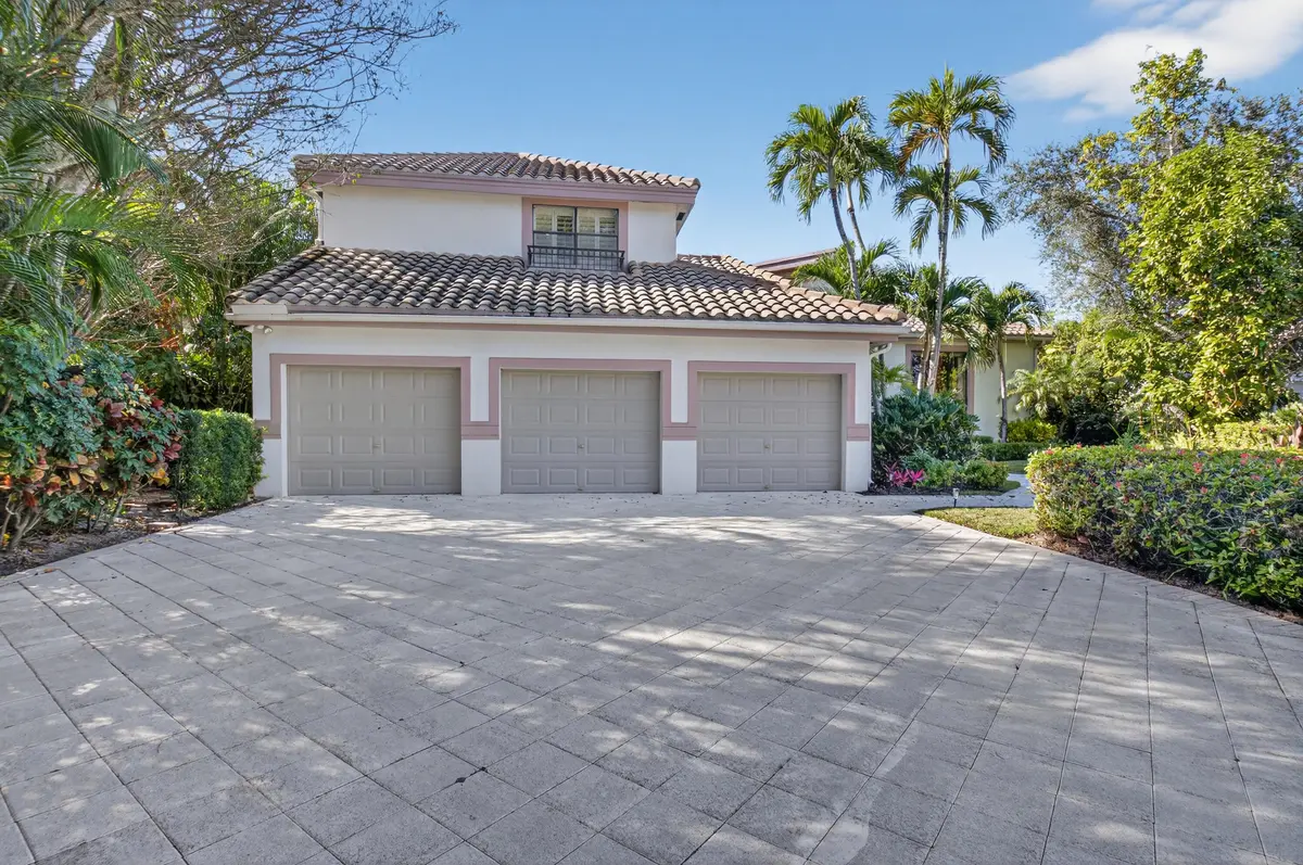 DSC_9462 at 2629 NW 64th Place, Boca Raton