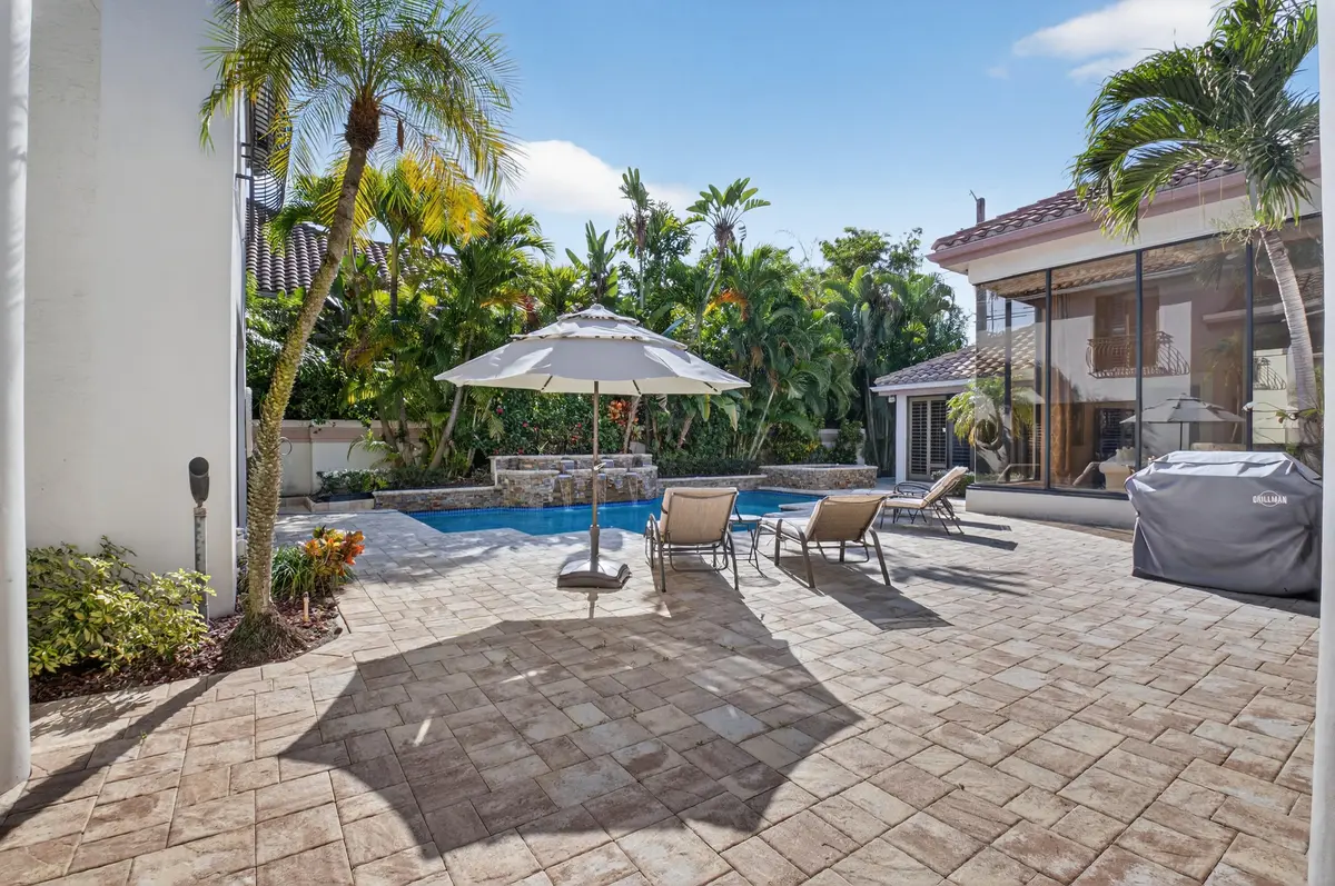 DSC_9477 at 2629 NW 64th Place, Boca Raton