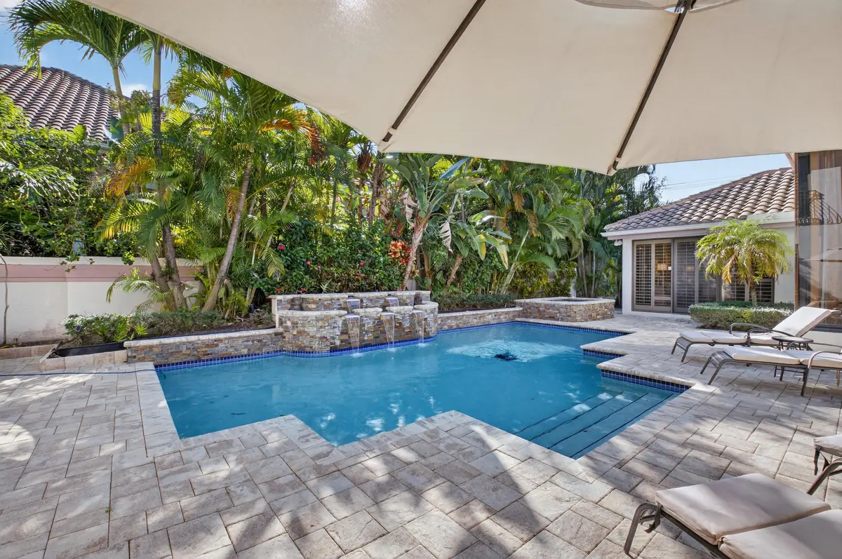 DSC_9482 at 2629 NW 64th Place, Boca Raton