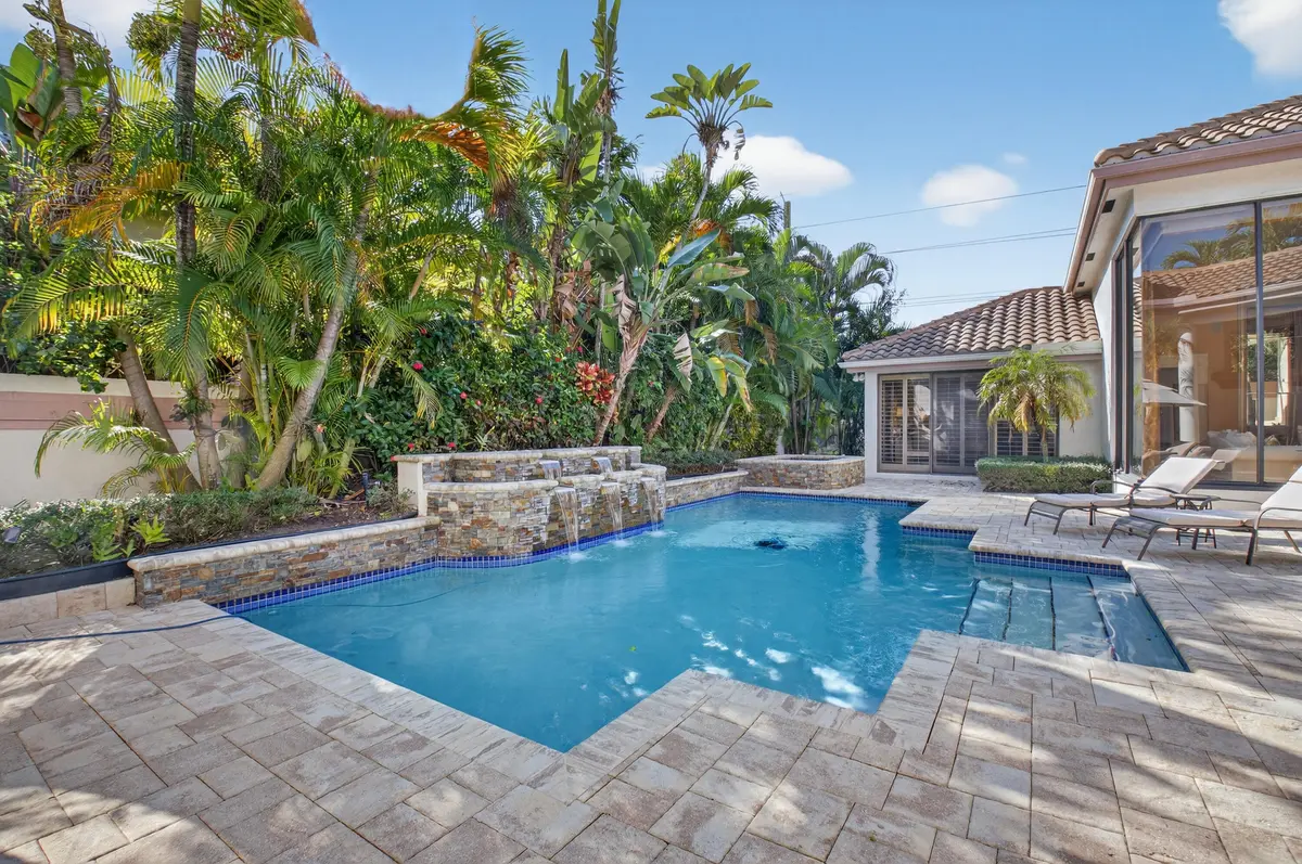 DSC_9489 at 2629 NW 64th Place, Boca Raton