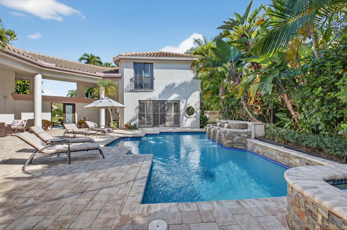 DSC_9501 at 2629 NW 64th Place, Boca Raton