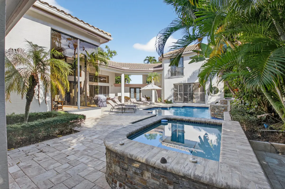 DSC_9502 at 2629 NW 64th Place, Boca Raton