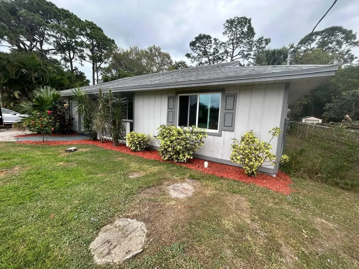 5106 Palm Drive, Fort Pierce, FL – photo 2