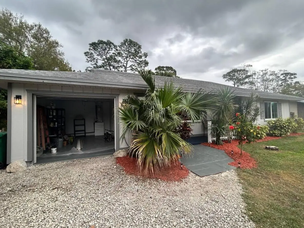 5106 Palm Drive, Fort Pierce, FL – photo 3