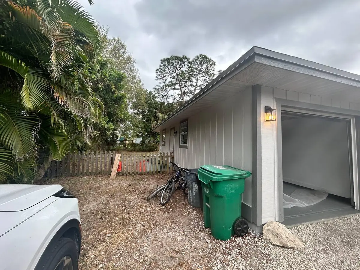 5106 Palm Drive, Fort Pierce, FL – photo 5