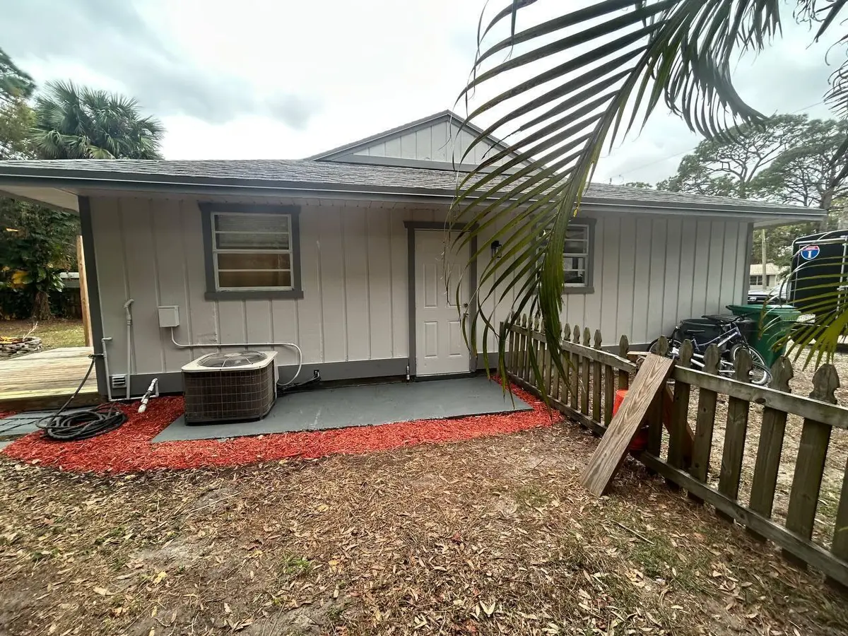 5106 Palm Drive, Fort Pierce, FL – photo 6