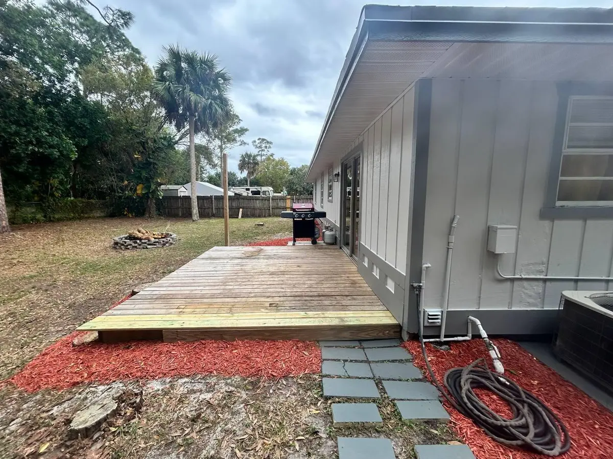 5106 Palm Drive, Fort Pierce, FL – photo 7